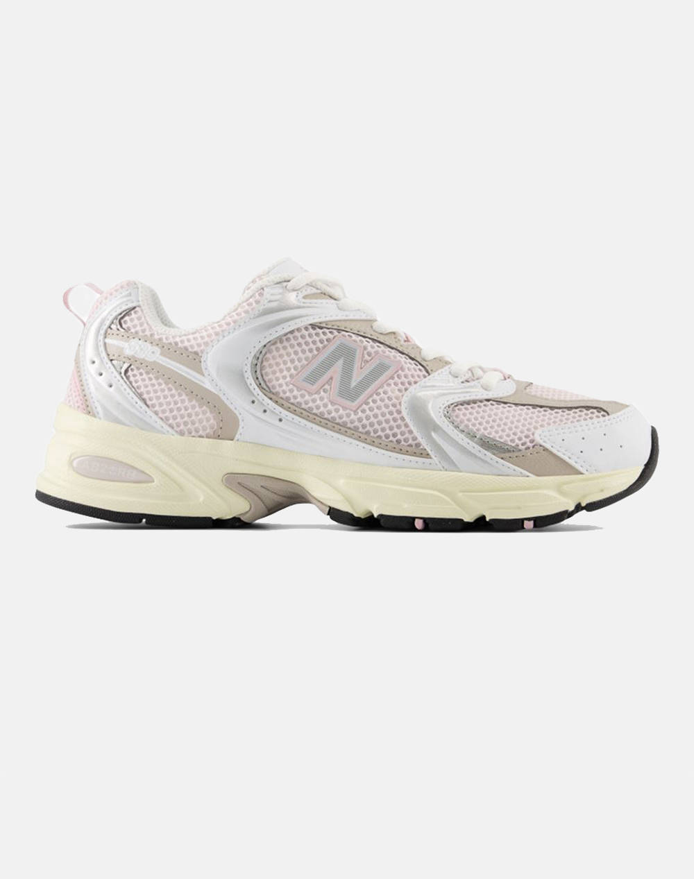 NEW BALANCE 530 - SHOE CLASSICS