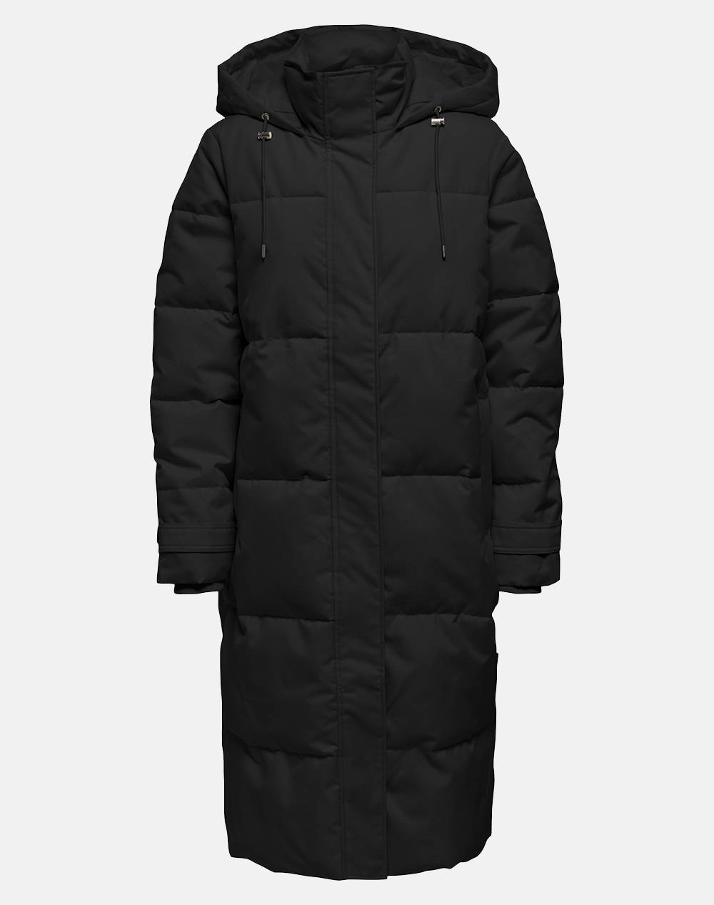 ONLY ONLIRENE PUFFER COAT LIFE OTW CC