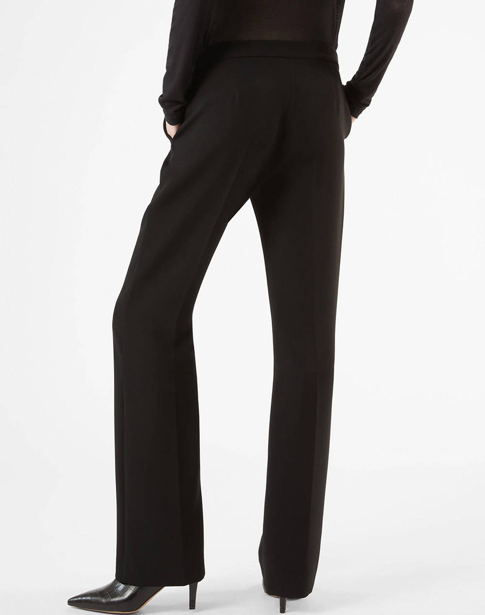 PENNYBLACK ADRIANA TROUSERS