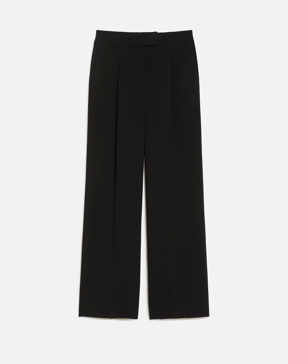 PENNYBLACK SONCINI TROUSERS