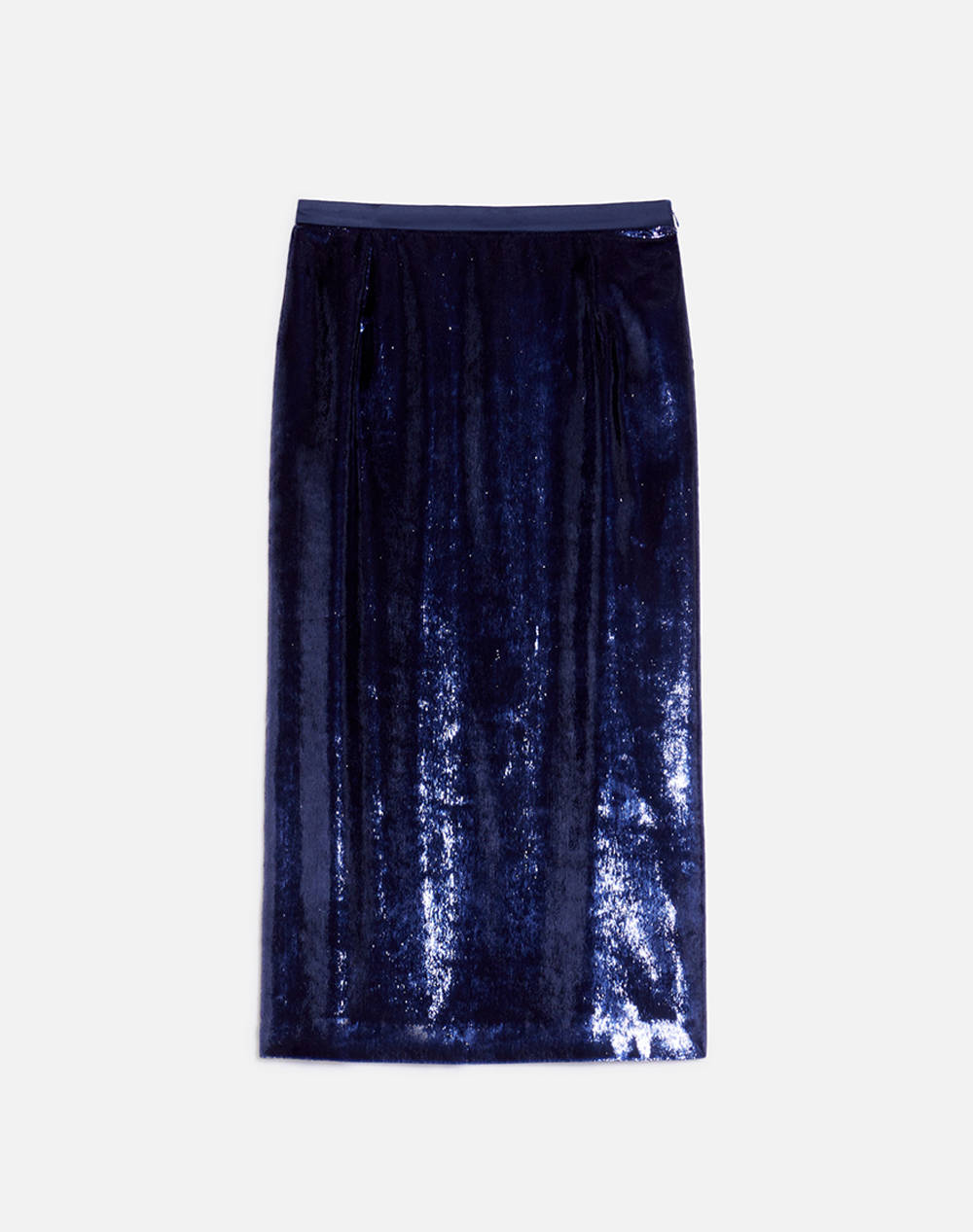 PENNYBLACK EBERT Skirt