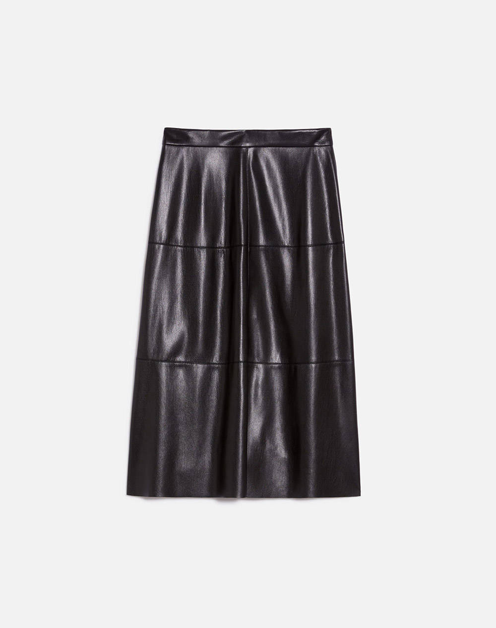 PENNYBLACK VESPA Jersey Skirt