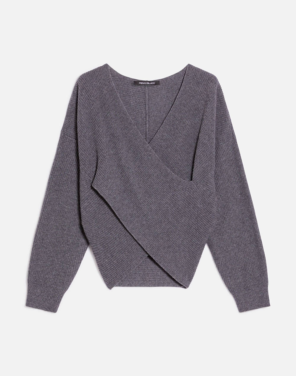 PENNY BLACK URIAL SWEATER