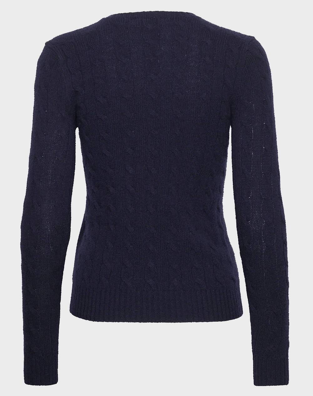 RALPH LAUREN JULIANNA-PULLOVER