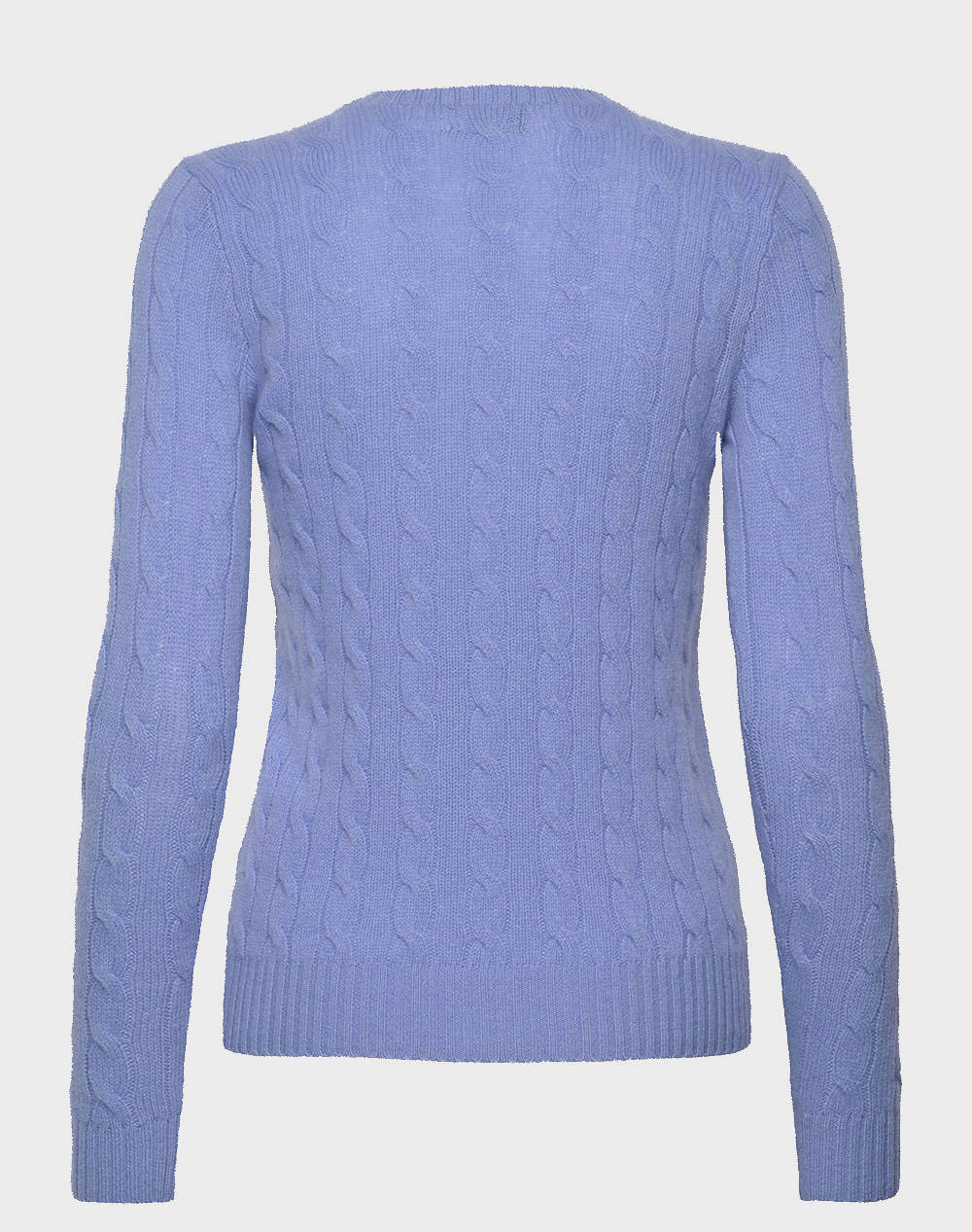 RALPH LAUREN JULIANNA-PULLOVER