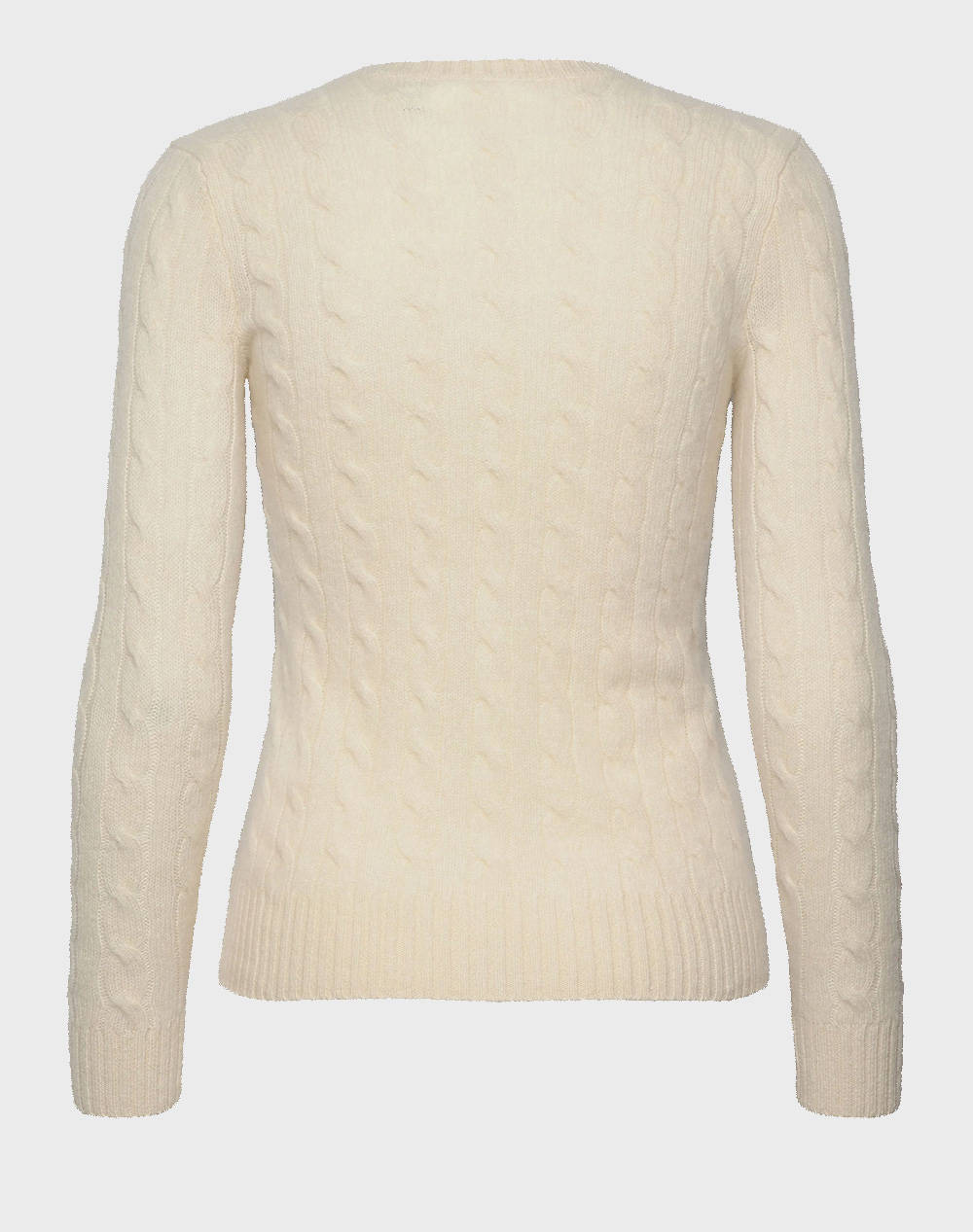 RALPH LAUREN KIMBERLY-PULLOVER