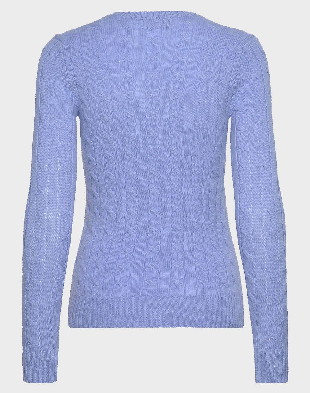 RALPH LAUREN KIMBERLY-PULLOVER