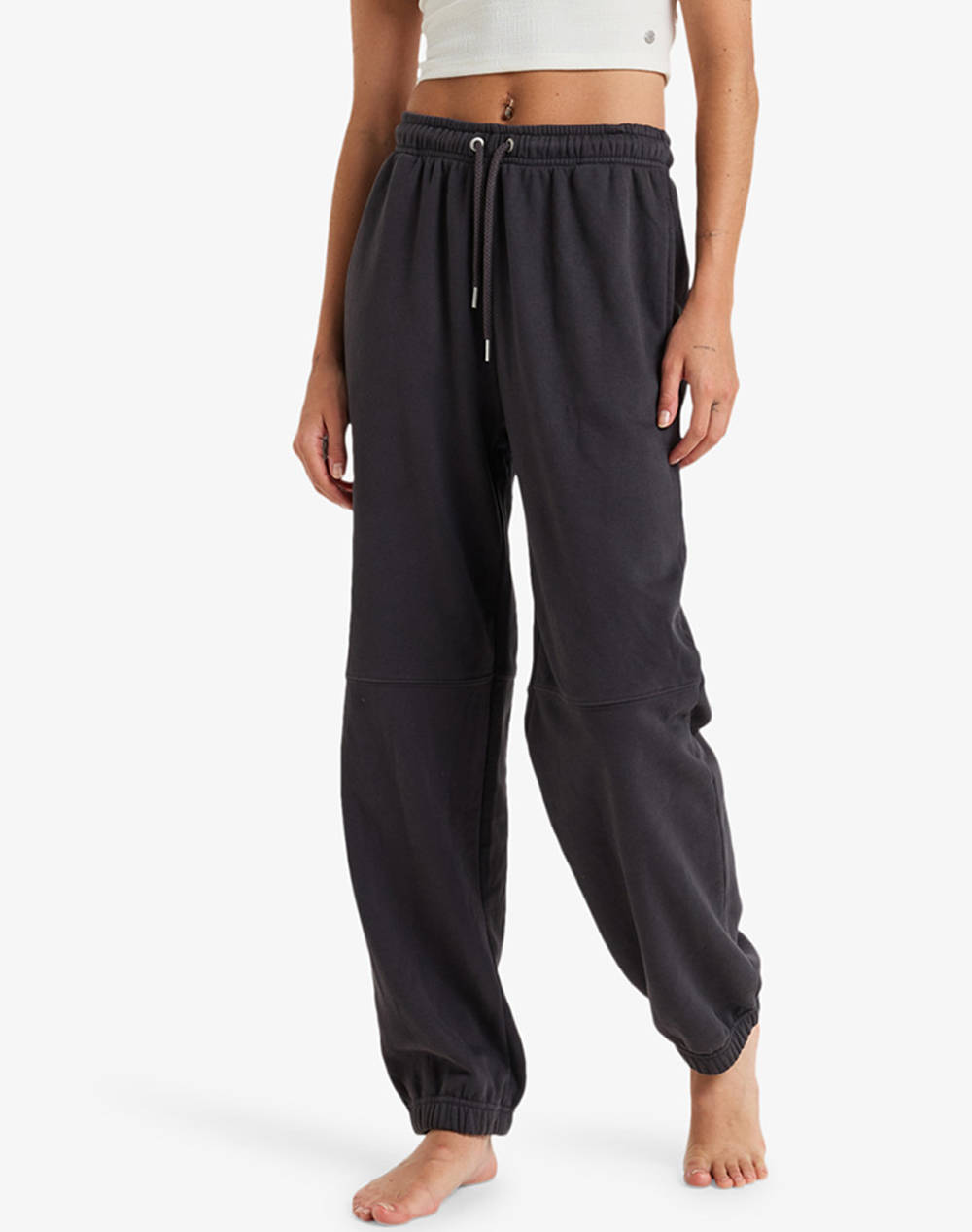 ROXY OASIS HAZE PANT ДАМСКИ СПОРТЕН ПАНТАЛОН