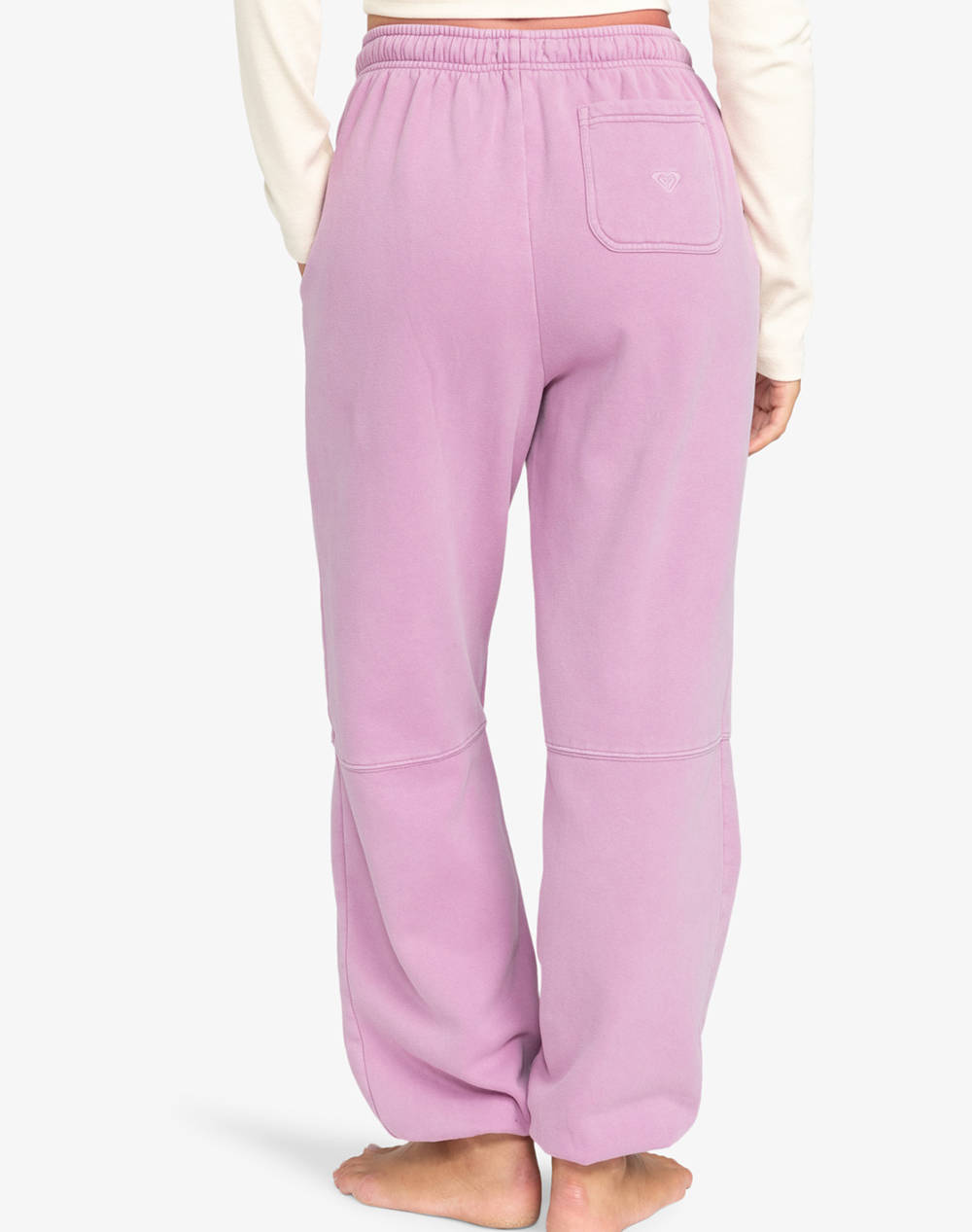 ROXY OASIS HAZE PANT ДАМСКИ СПОРТЕН ПАНТАЛОН