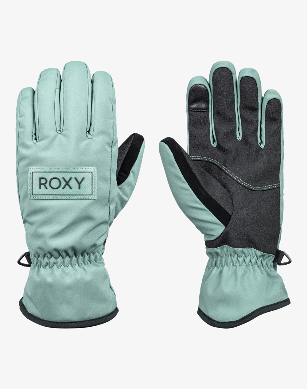 ROXY SNOW FRESHFIELD GLOVES ДАМСКИ АКСЕСОАРИ