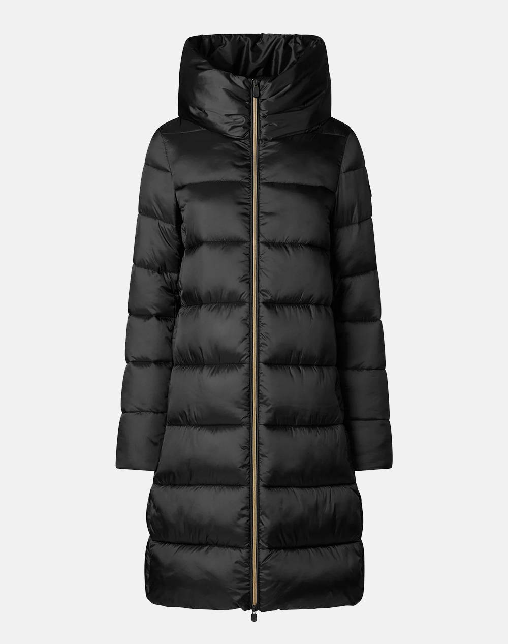 SAVE THE DUCK LYSA WOMENS COAT