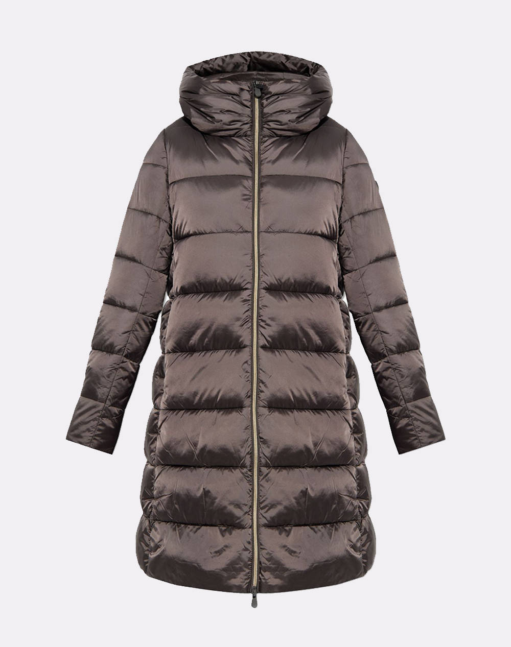 SAVE THE DUCK LYSA WOMENS COAT