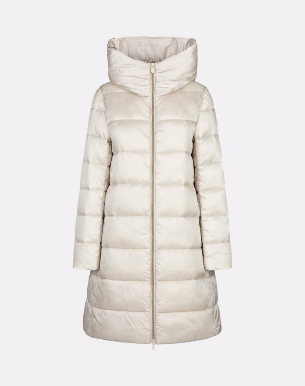 SAVE THE DUCK LYSA WOMENS COAT