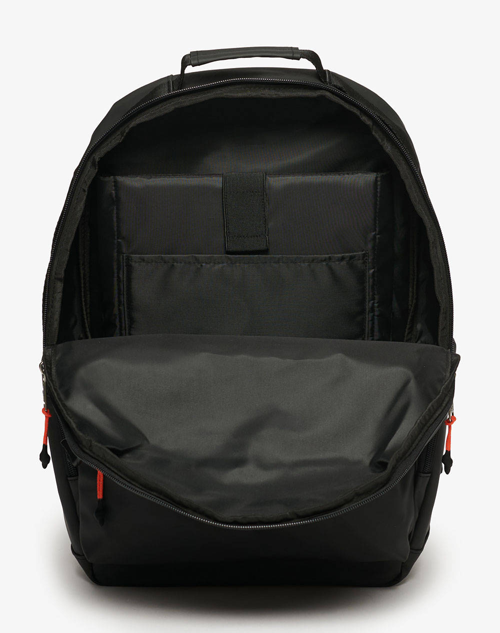 SUPERDRY D2 SDNA TARP UTILITY BACKPACK ДАМСКА ЧАНТА(Размери: 45 x 29 x 19см.)