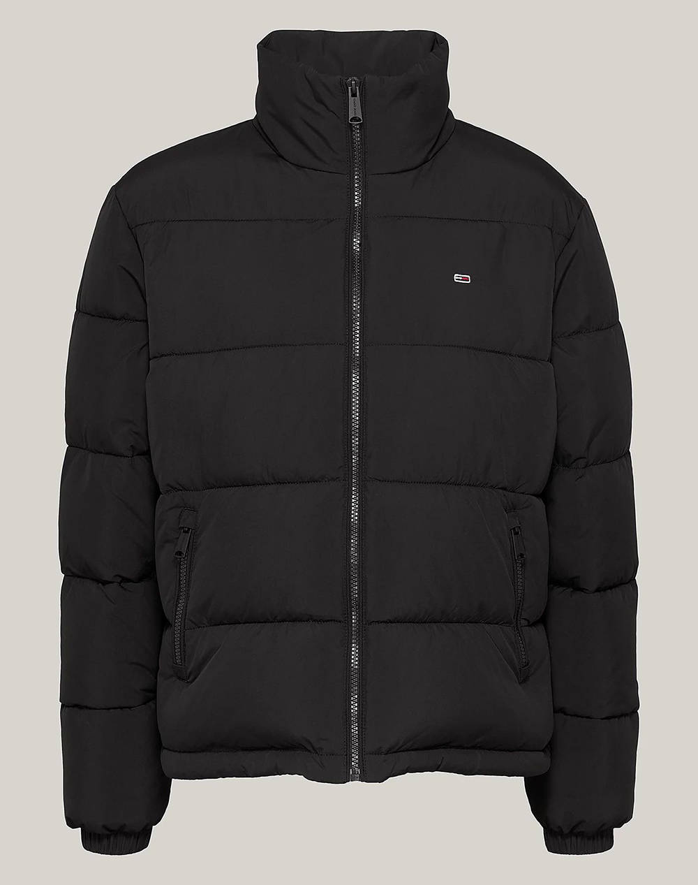 TOMMY JEANS TJW ESSENTIAL PUFFER EXT