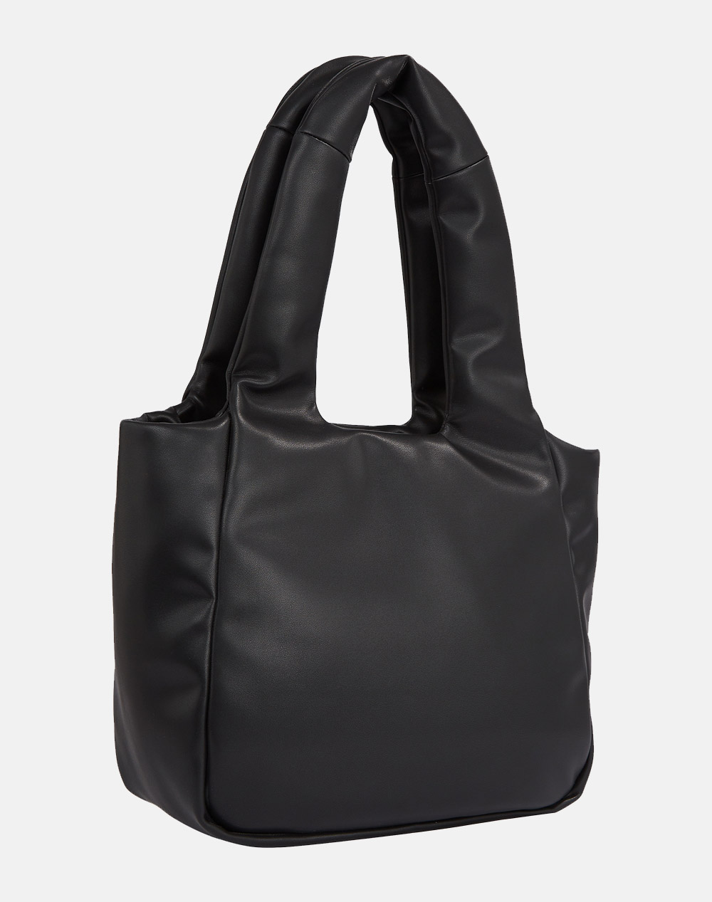 TOMMY JEANS TJW BOLD TOTE (Размери: 26.5 x 34 x 14.5 см