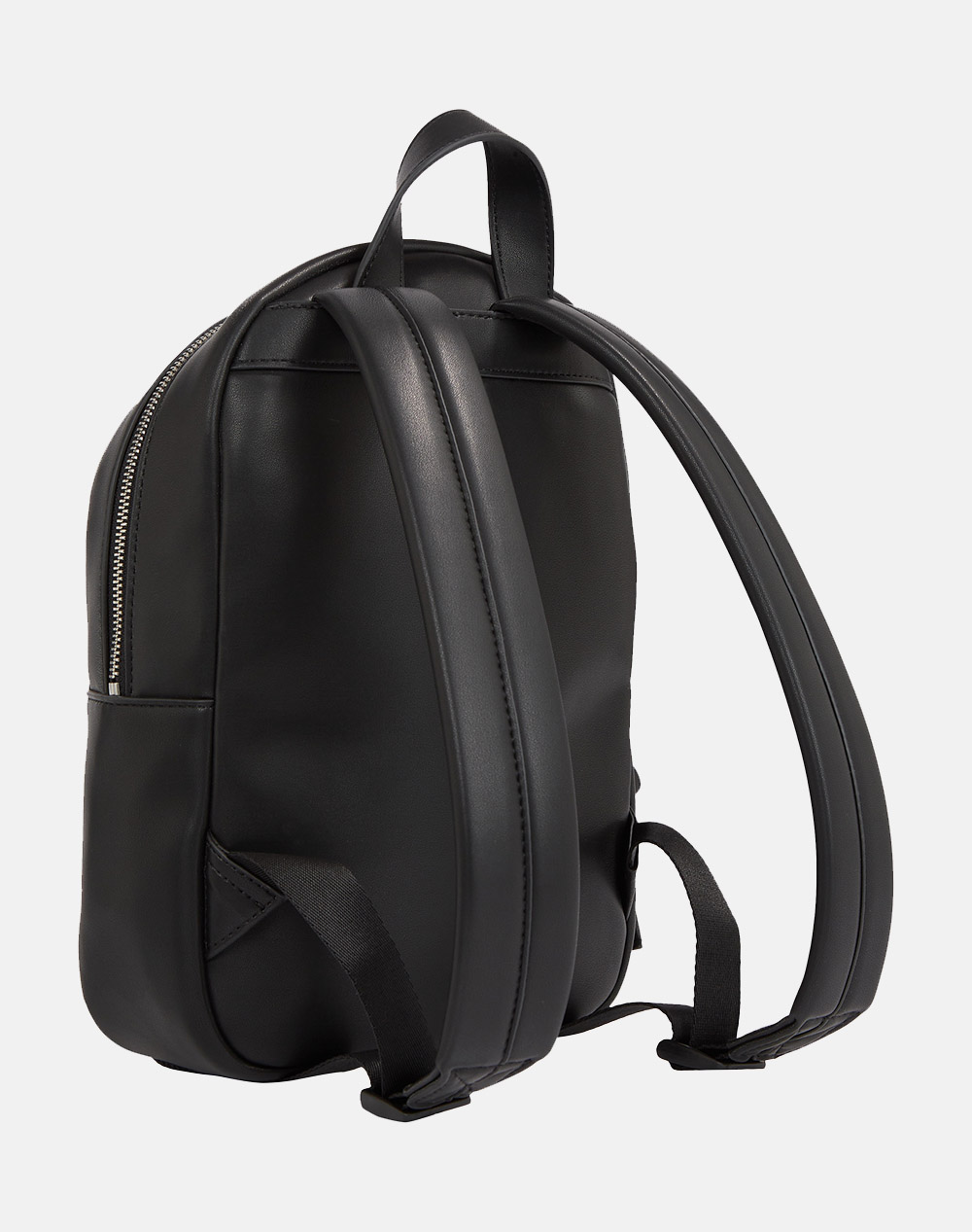 TOMMY JEANS TJW BOLD BACKPACK (Размери: 24 x 30 x 12 см