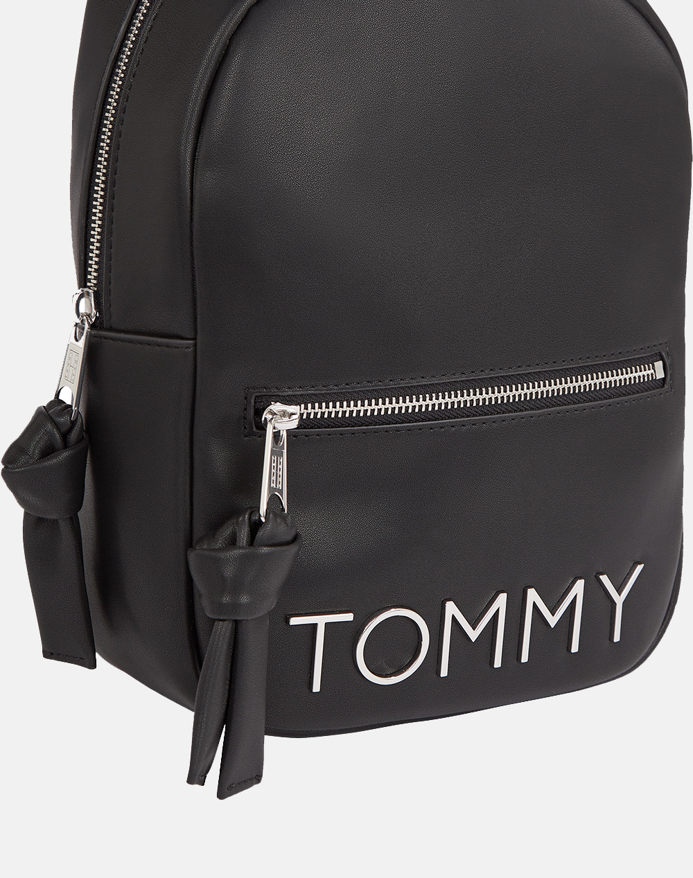 TOMMY JEANS TJW BOLD BACKPACK (Размери: 24 x 30 x 12 см