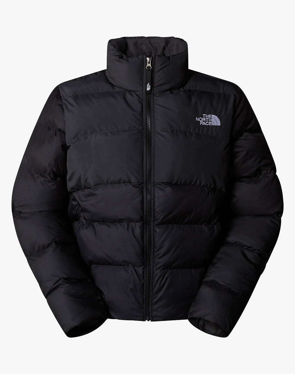 THE NORTH FACE W SAIKURU JACKET