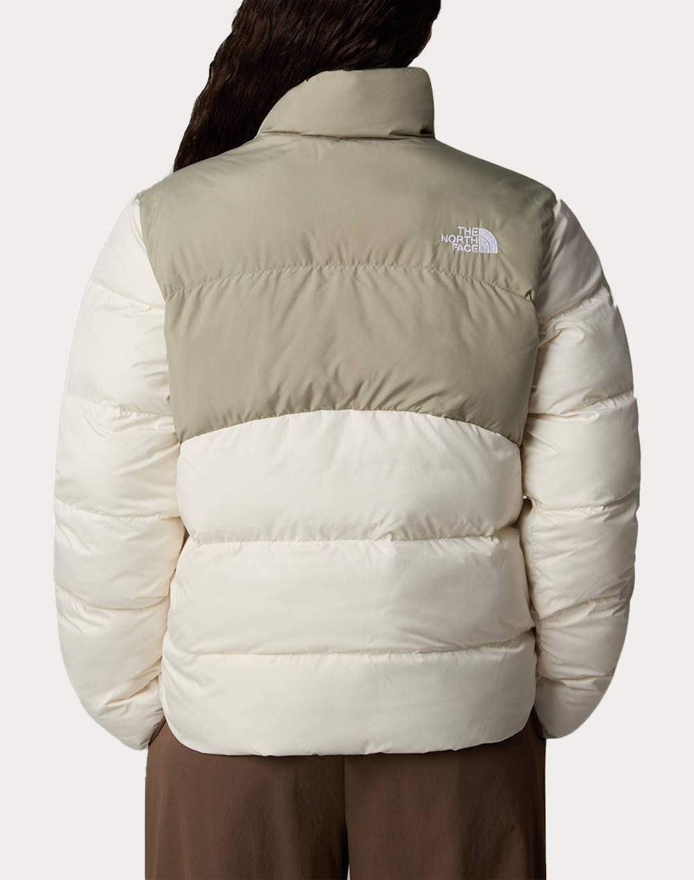 THE NORTH FACE W SAIKURU JACKET