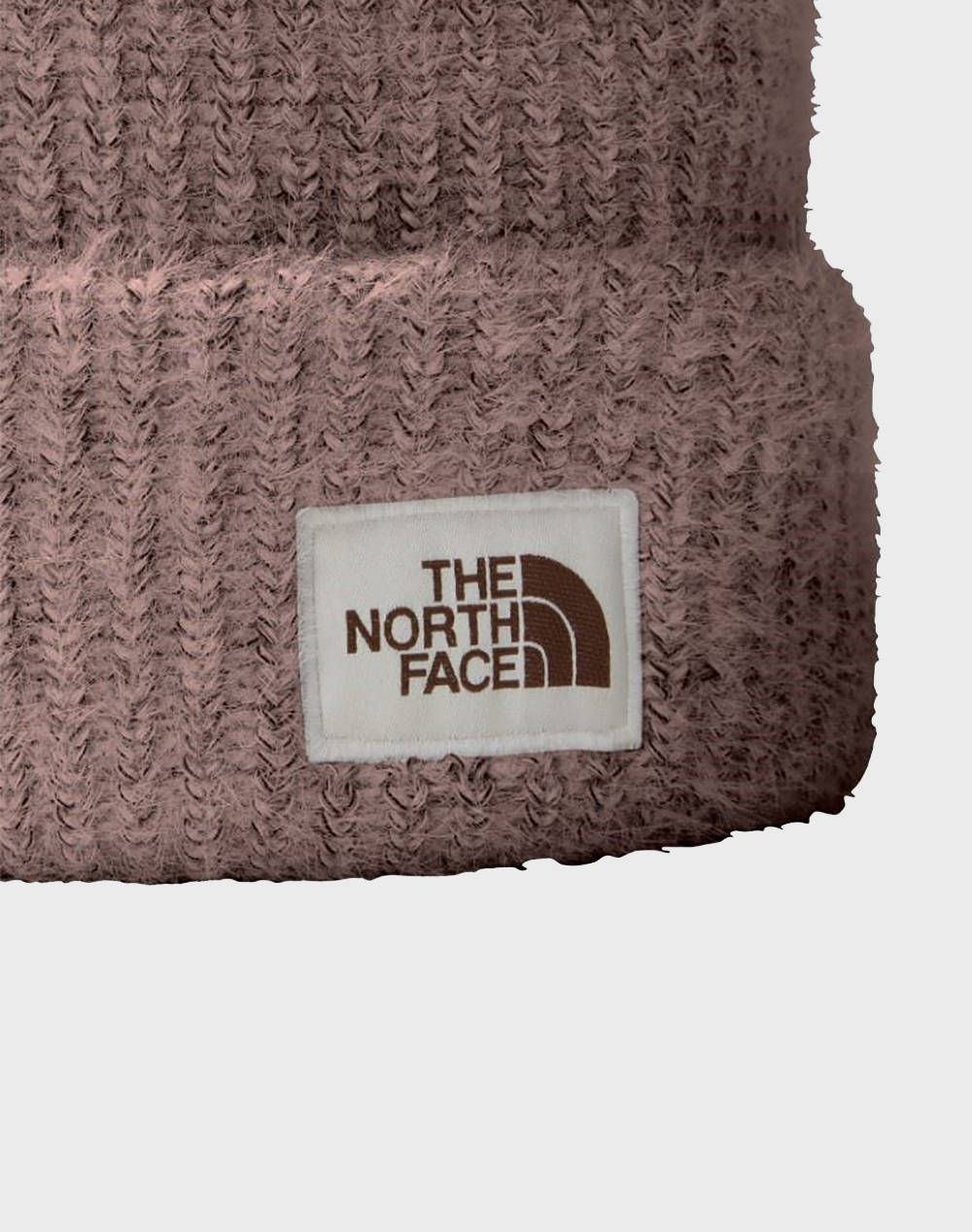 THE NORTH FACE W SALTY BAE LINED