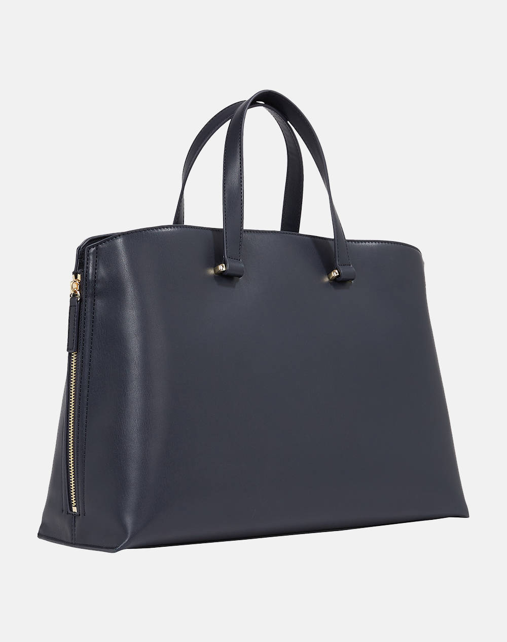 TOMMY HILFIGER TH MODERN TOTE CORP (Размери: 30 x 40 x 13 см)