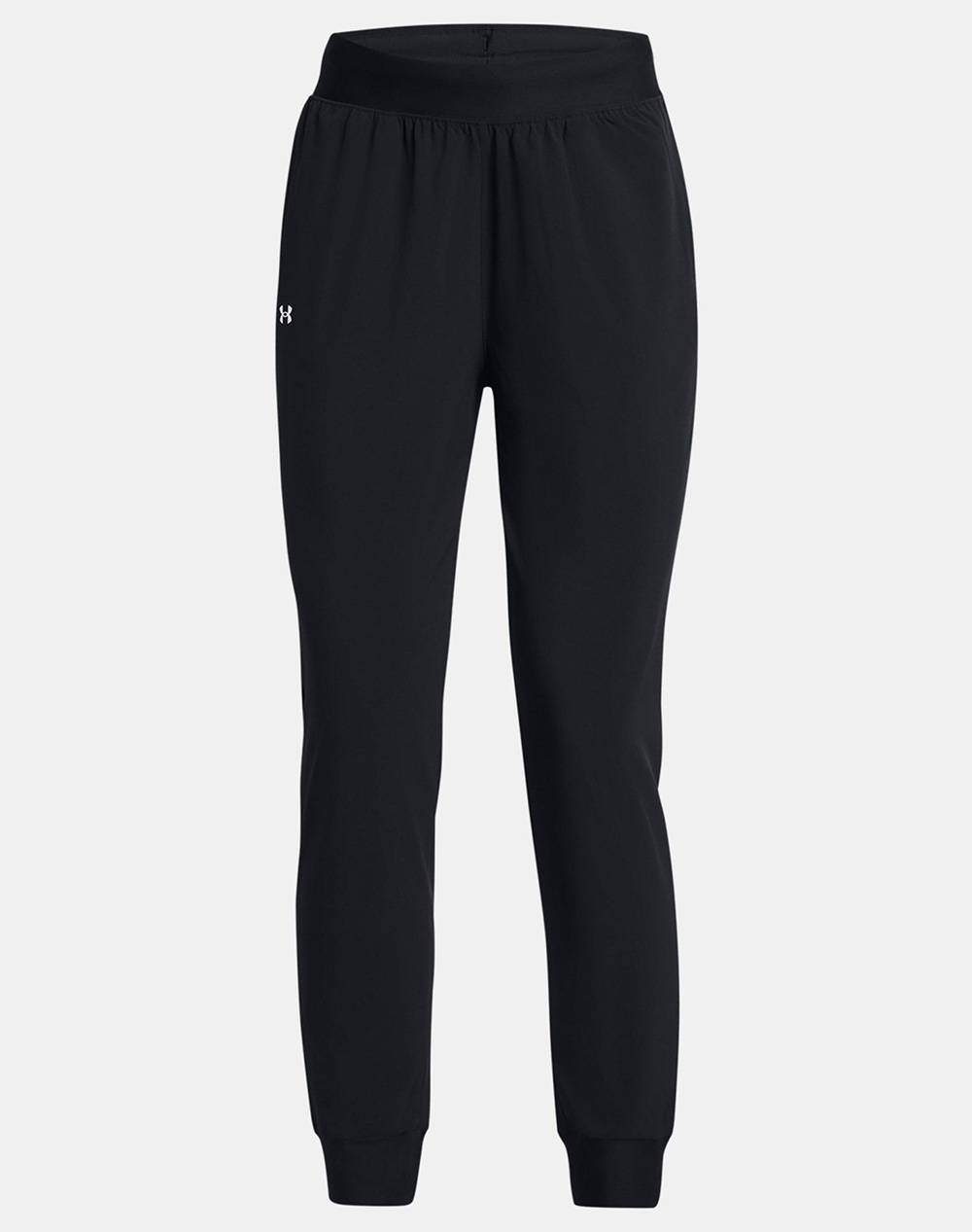 UNDER ARMOUR ArmourSport High Rise Wvn Pnt