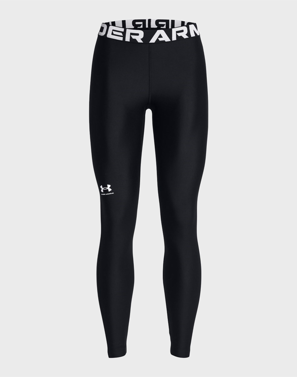 UNDER ARMOUR UA HG Authentics Legging