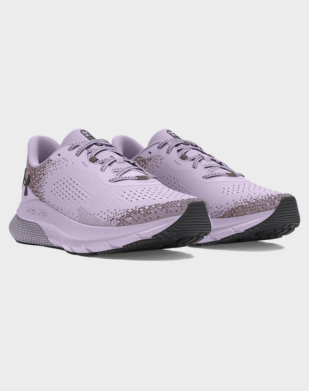 UNDER ARMOUR UA W HOVR Turbulence 2