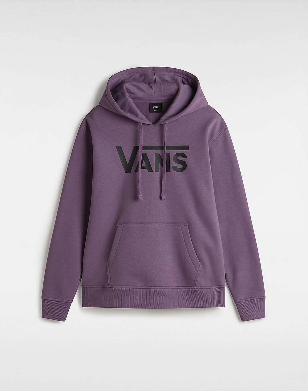 VANS CLASSIC V BFF HOODIE