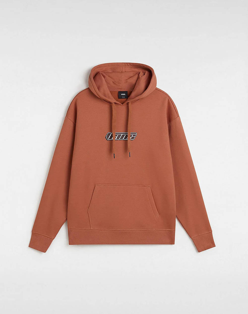 VANS Retro V OS Hoodie