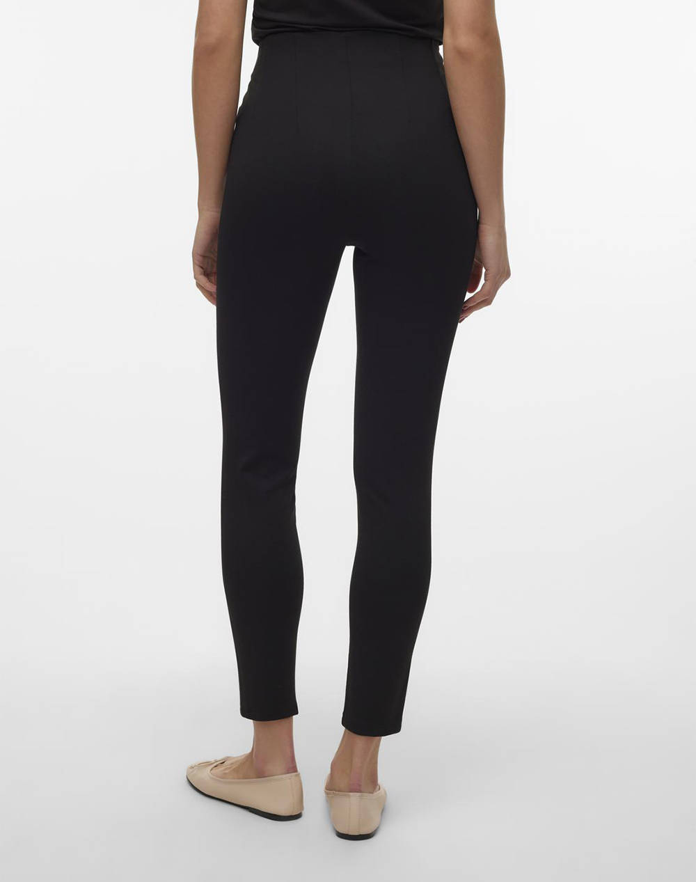 VERO MODA VMAUGUSTA HR SLIM PANT