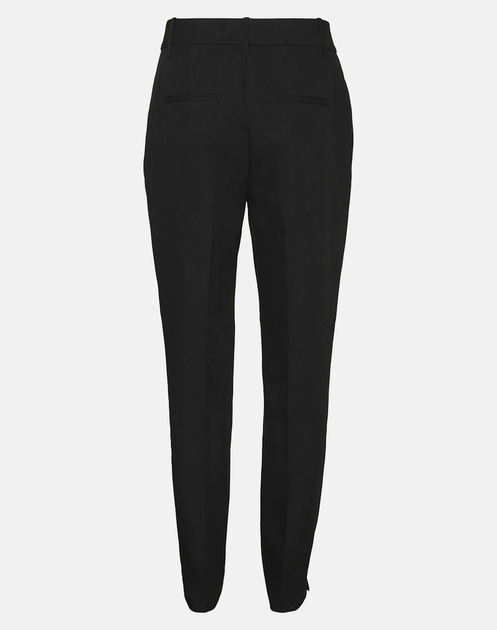 VERO MODA VMBEATE HW TAPERED PANT