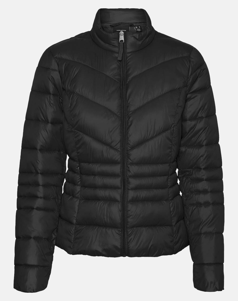 VERO MODA VMSORAYASIV SHORT JACKET BOO