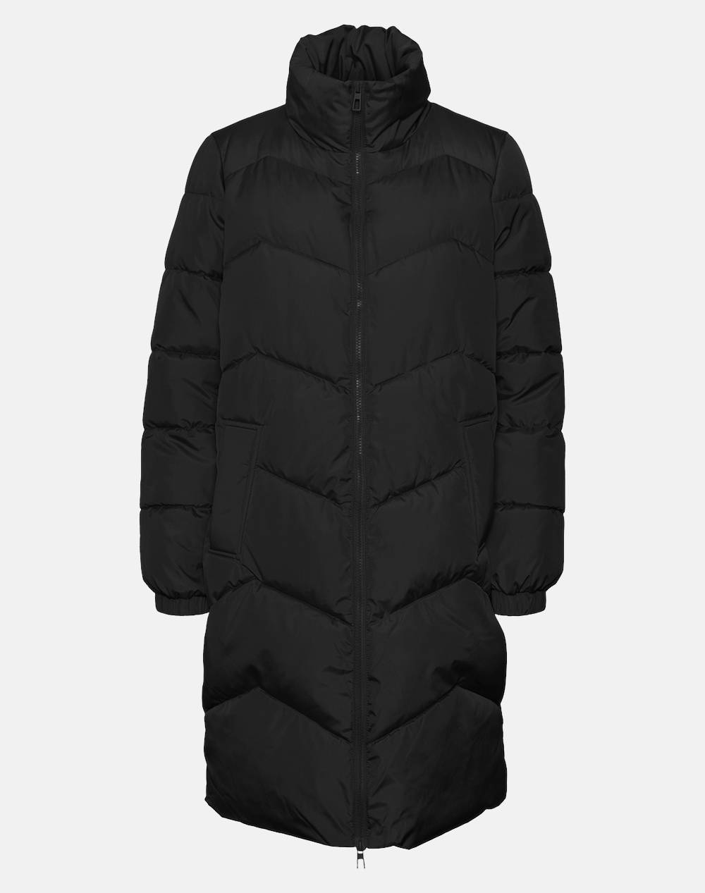 VERO MODA VMLIGARIO COAT BOO