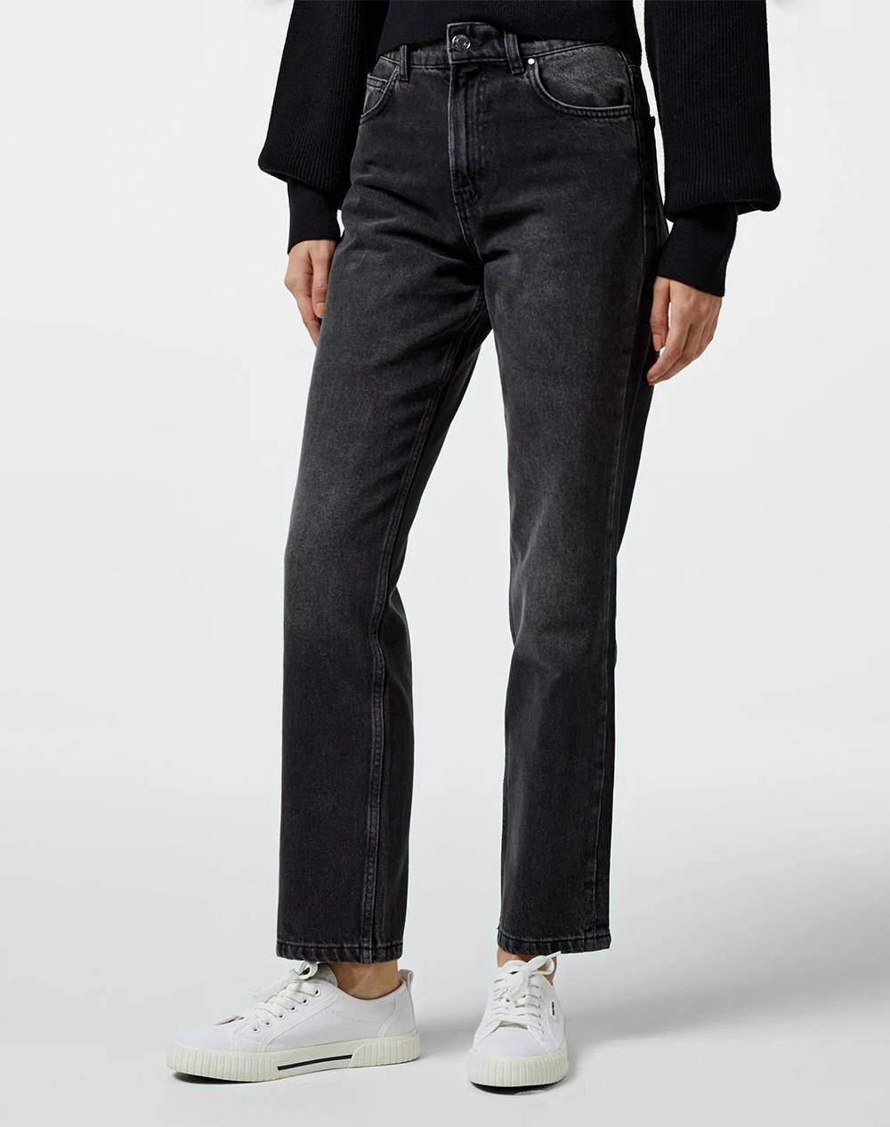 NAUTICA TROUSERS JEAN PANTS