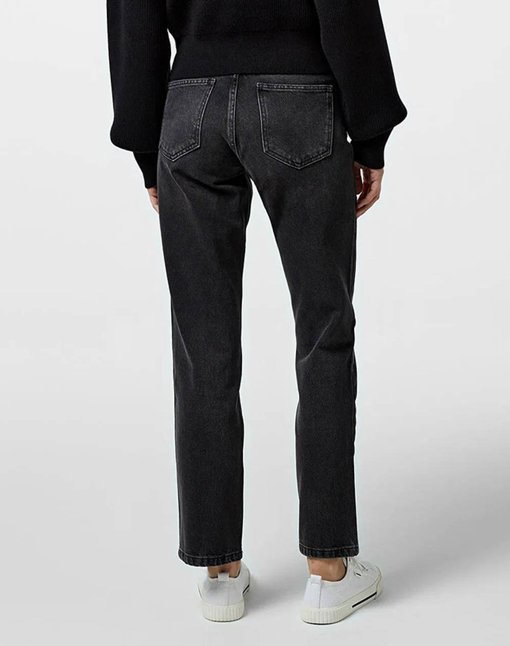 NAUTICA TROUSERS JEAN PANTS