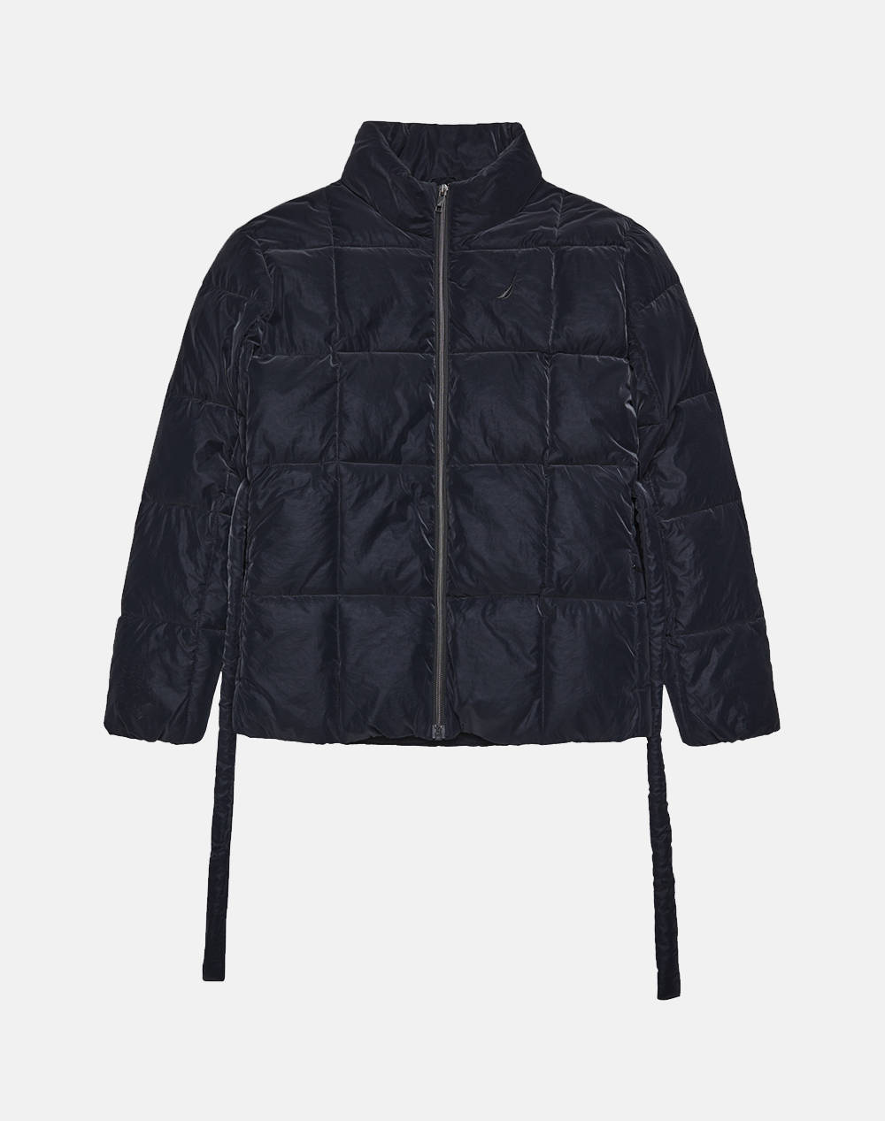 NAUTICA ЯКЕ Allium Padded Jacket