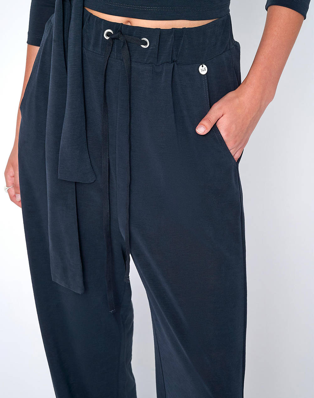 ALE TROUSERS