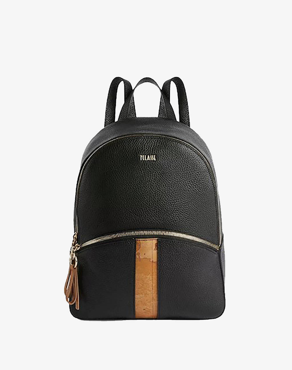 ALV.MARTINI BACKPACK (Размери : 32 x 26 x 12 см.)