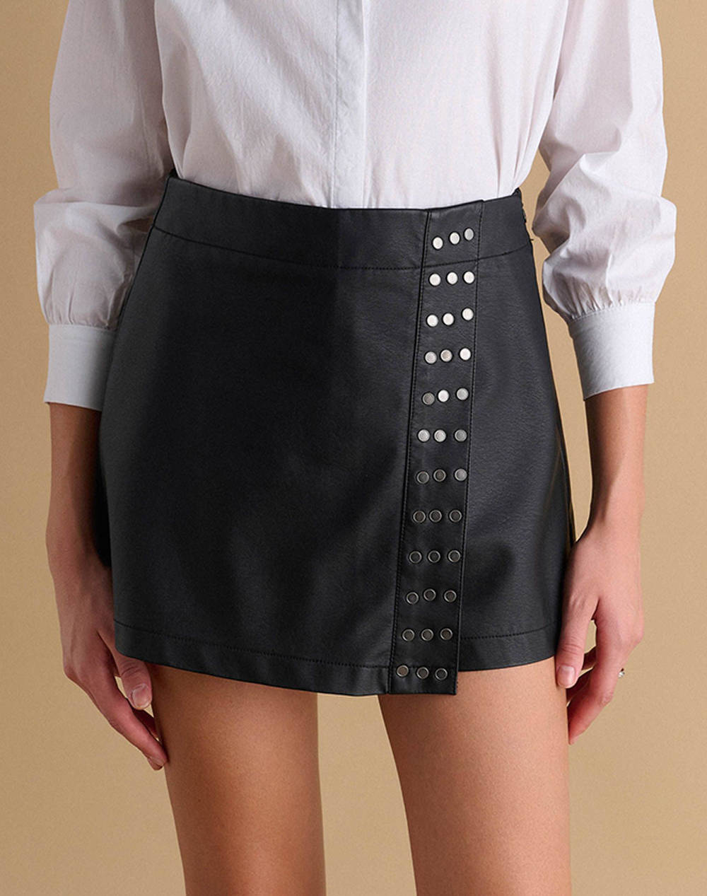 ATTRATTIVO SKORT