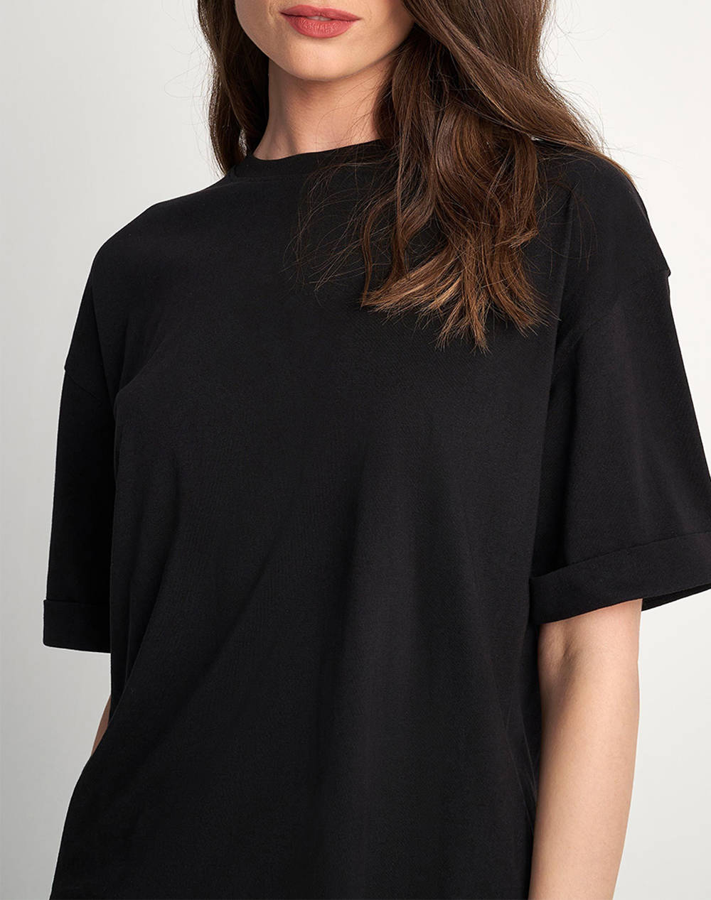 ATTRATTIVO BLOUSE