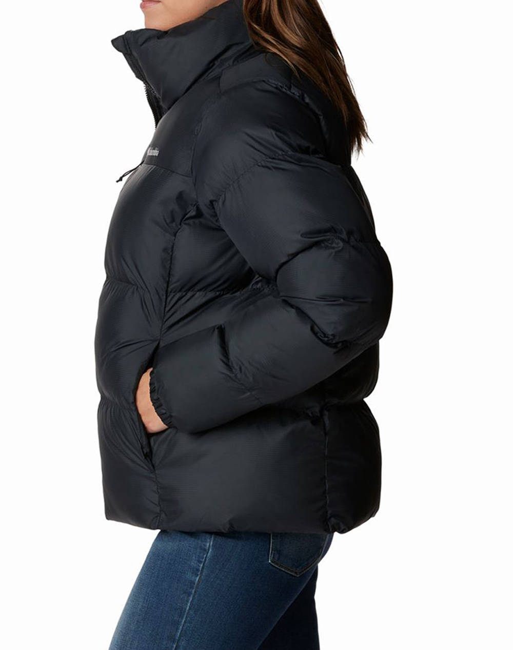 COLUMBIA Дамско яке Puffect™ II Full Zip Jacket