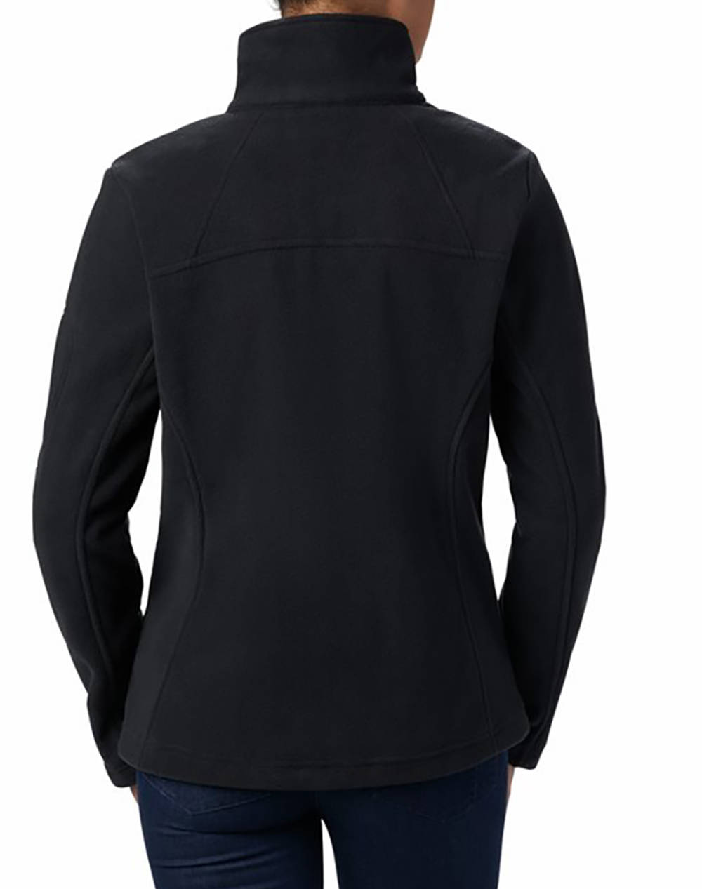 COLUMBIA Дамска жилетка Fast Trek™ II Fleece