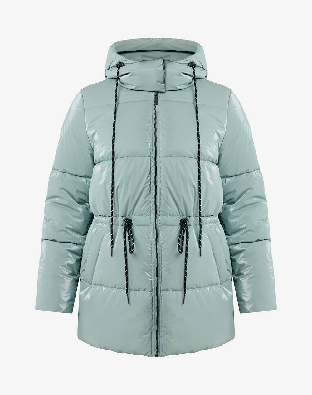 MEXX Stringcord puffer jacket