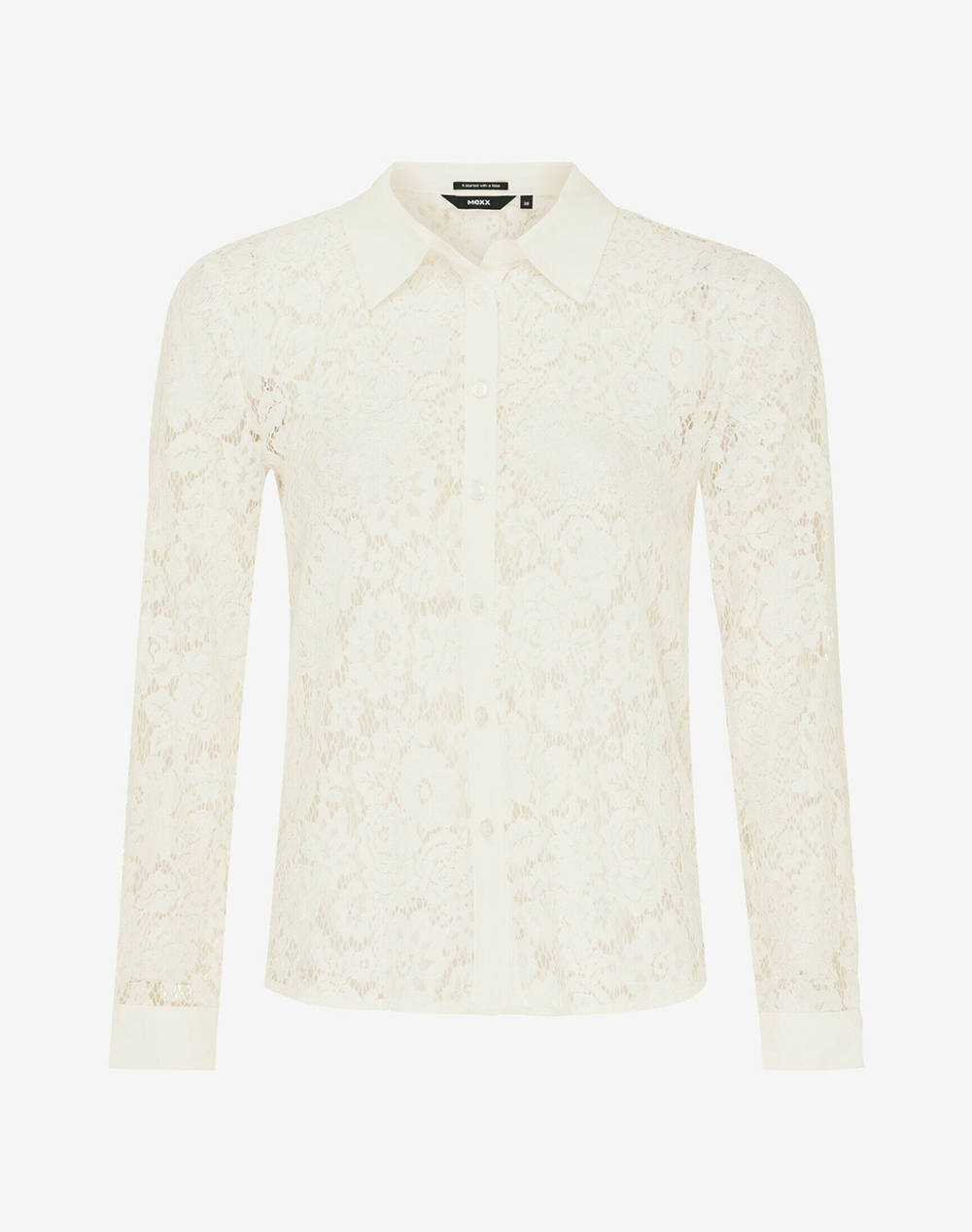 MEXX Lace blouse