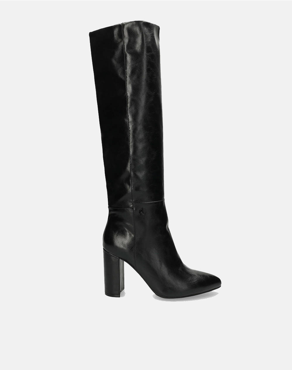 MEXX KRYSTAL INDY Heeled high boot