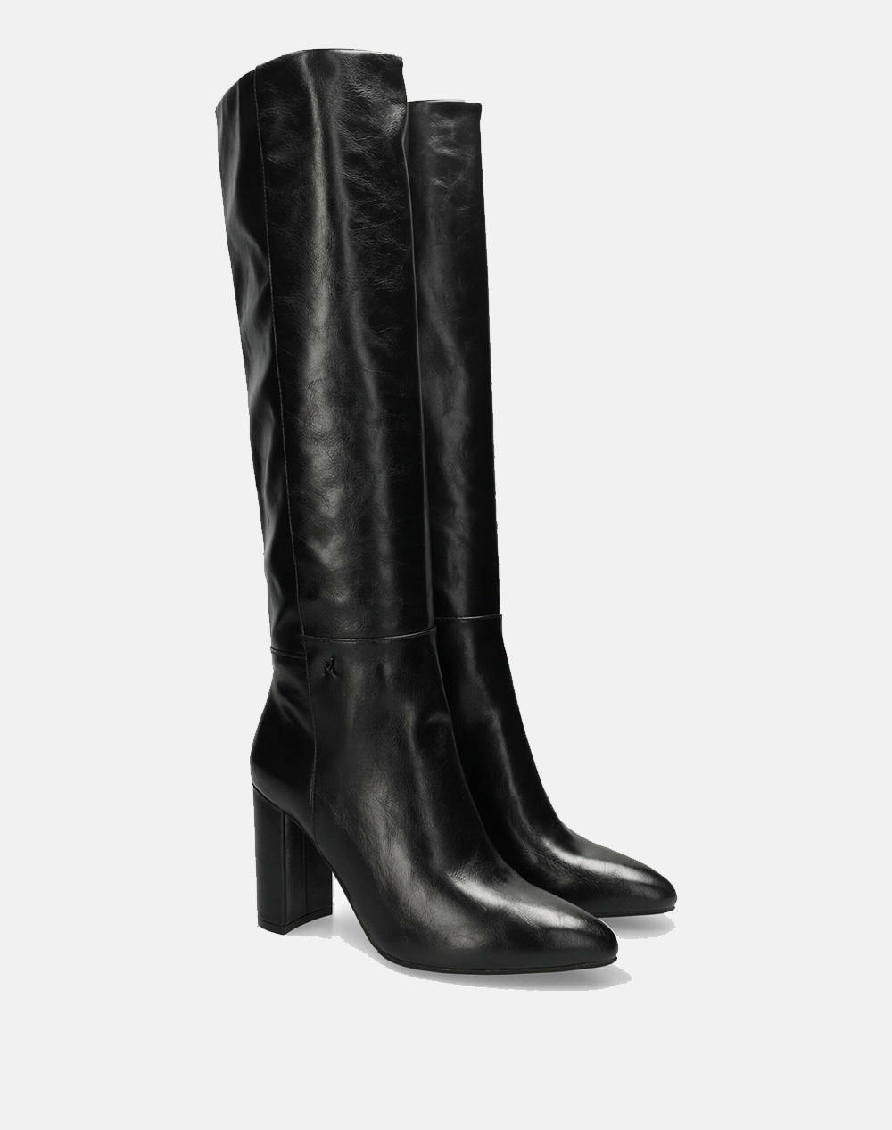 MEXX KRYSTAL INDY Heeled high boot