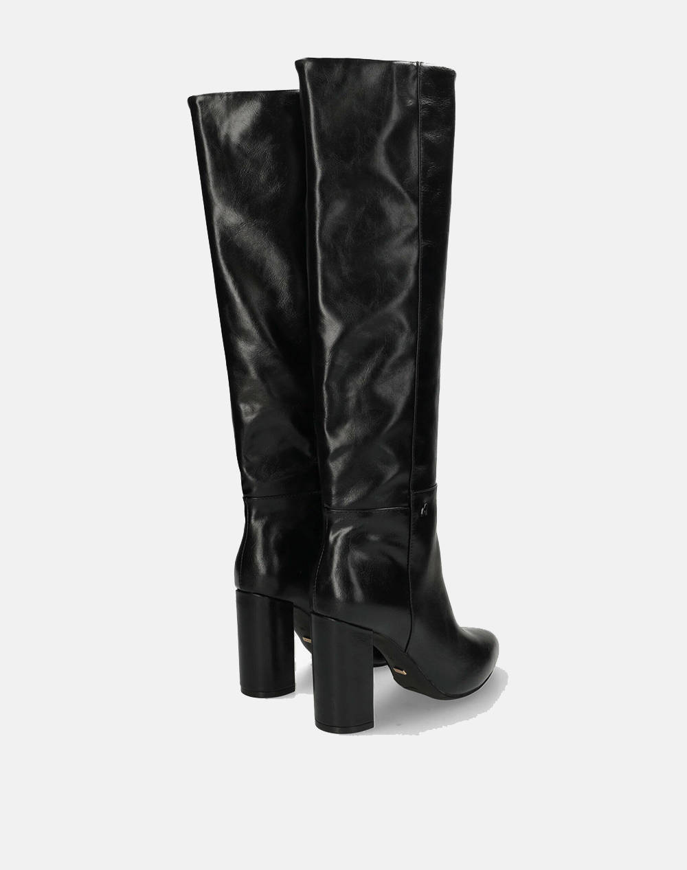 MEXX KRYSTAL INDY Heeled high boot