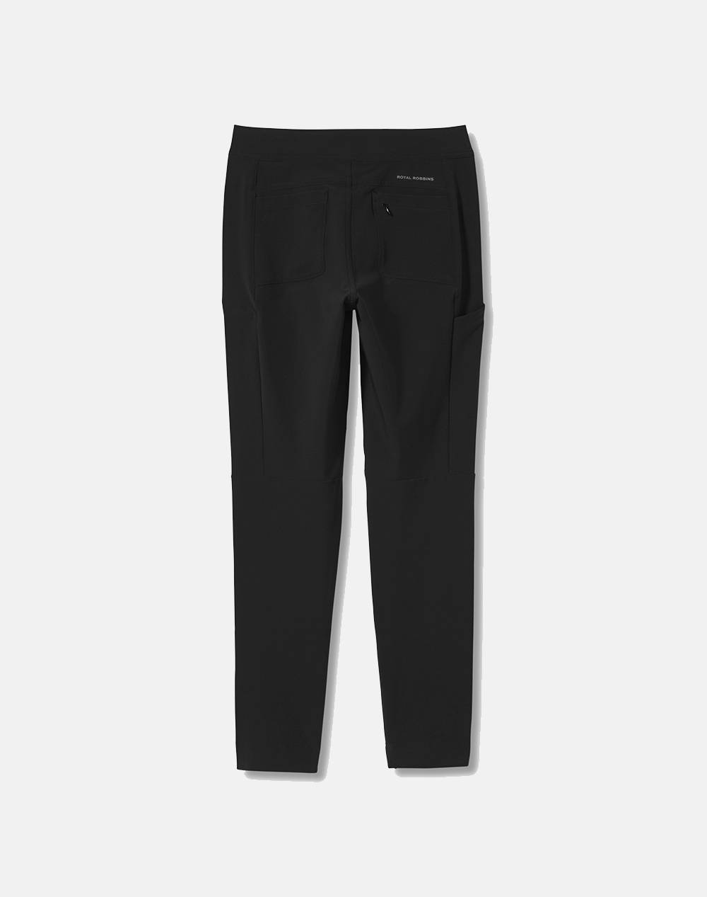 ROYAL ROBBINS Alpine Mtn Pro Pant / Alpine Mtn Pro Pant